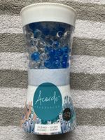 Raum Duft Gel Luft Air Refreshing