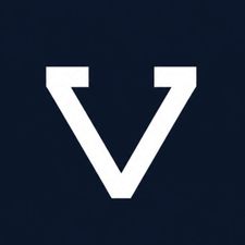 Profile image of vormalab