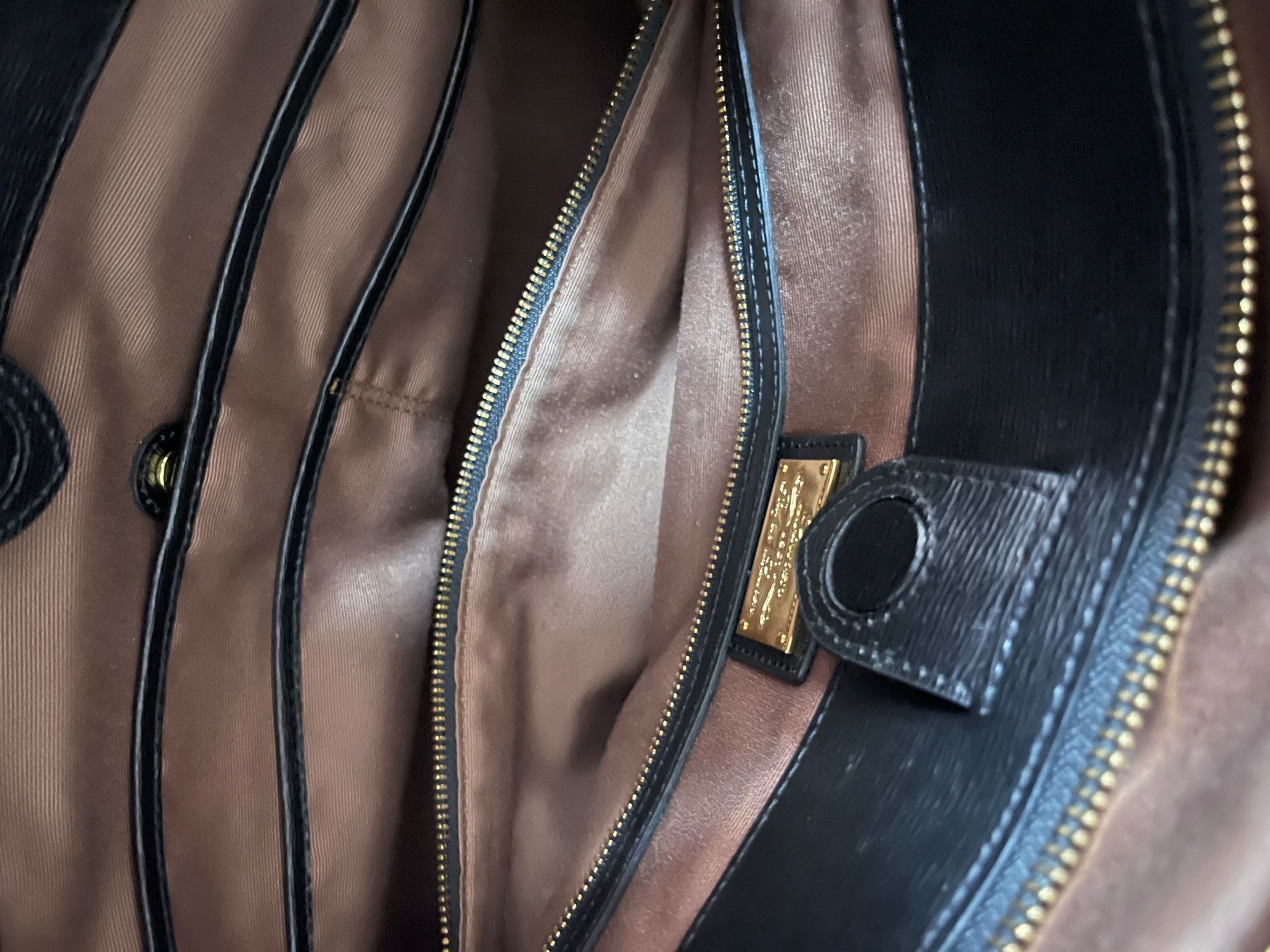Ralph Lauren Borse: Ralph Lauren – Usato da Kaiserstuhl AG venduto da bai_ytp6 2