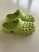 Pantoufles 33