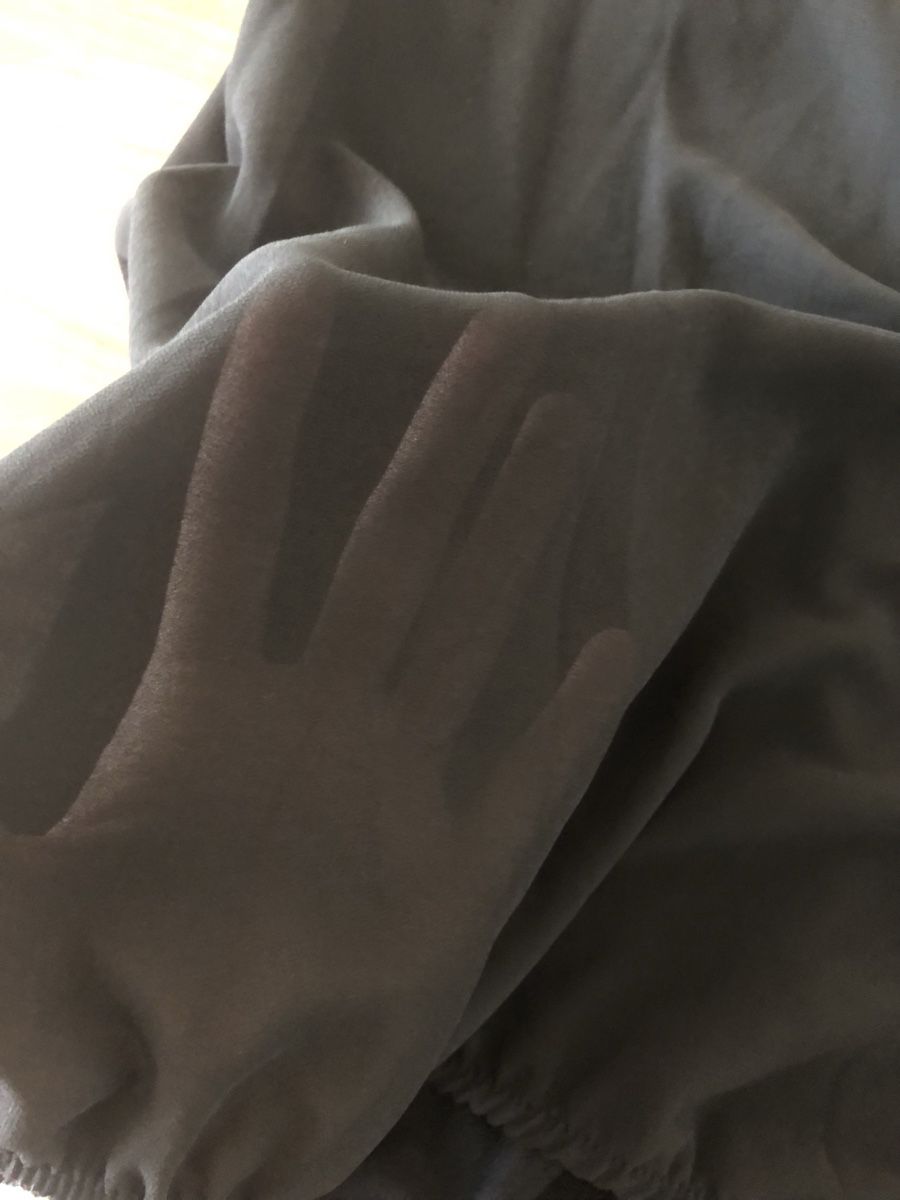 Blusen: Bluse Gr. S – Gebraucht aus Köniz von darjek 2