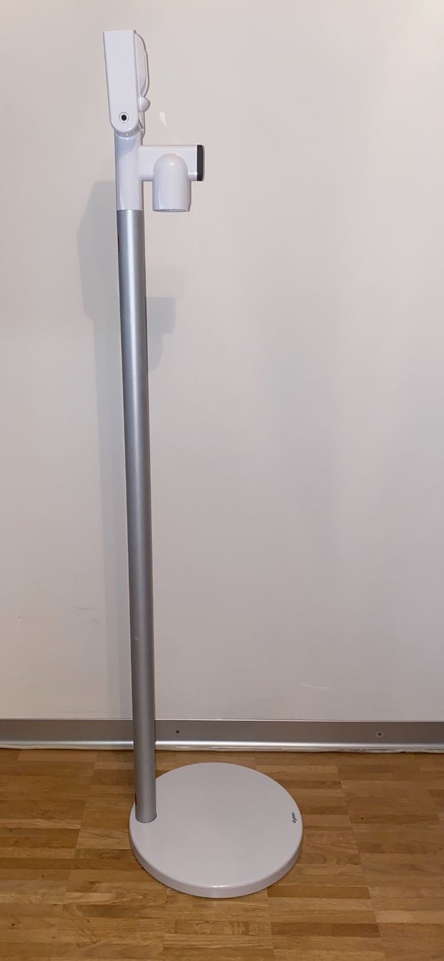 Dyson Sonstige Dekorationen & Accessoires: Dyson Ladestation – Neu (gemäss Beschreibung) aus Rotkreuz von mia_dc2r