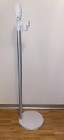 Dyson Ladestation