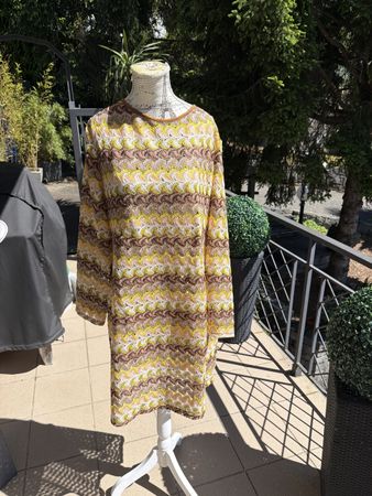 Kleid Neu (L)