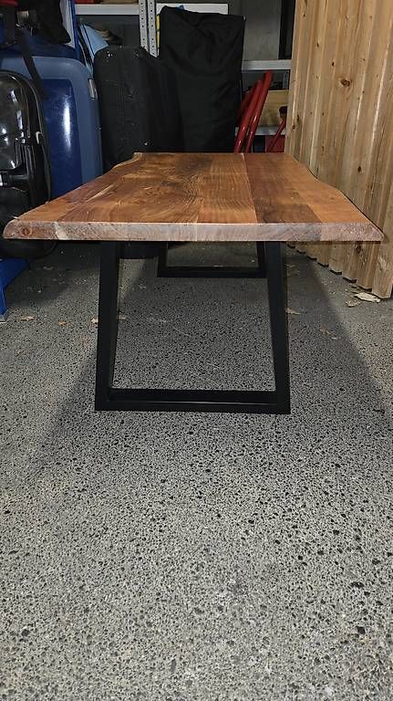 Tavoli: Table Basse Vidalxl – Usato da Marsens venduto da Sophiez1308