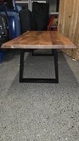 Table Basse Vidalxl