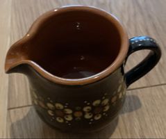 Aebi Keramik Milchkännchen