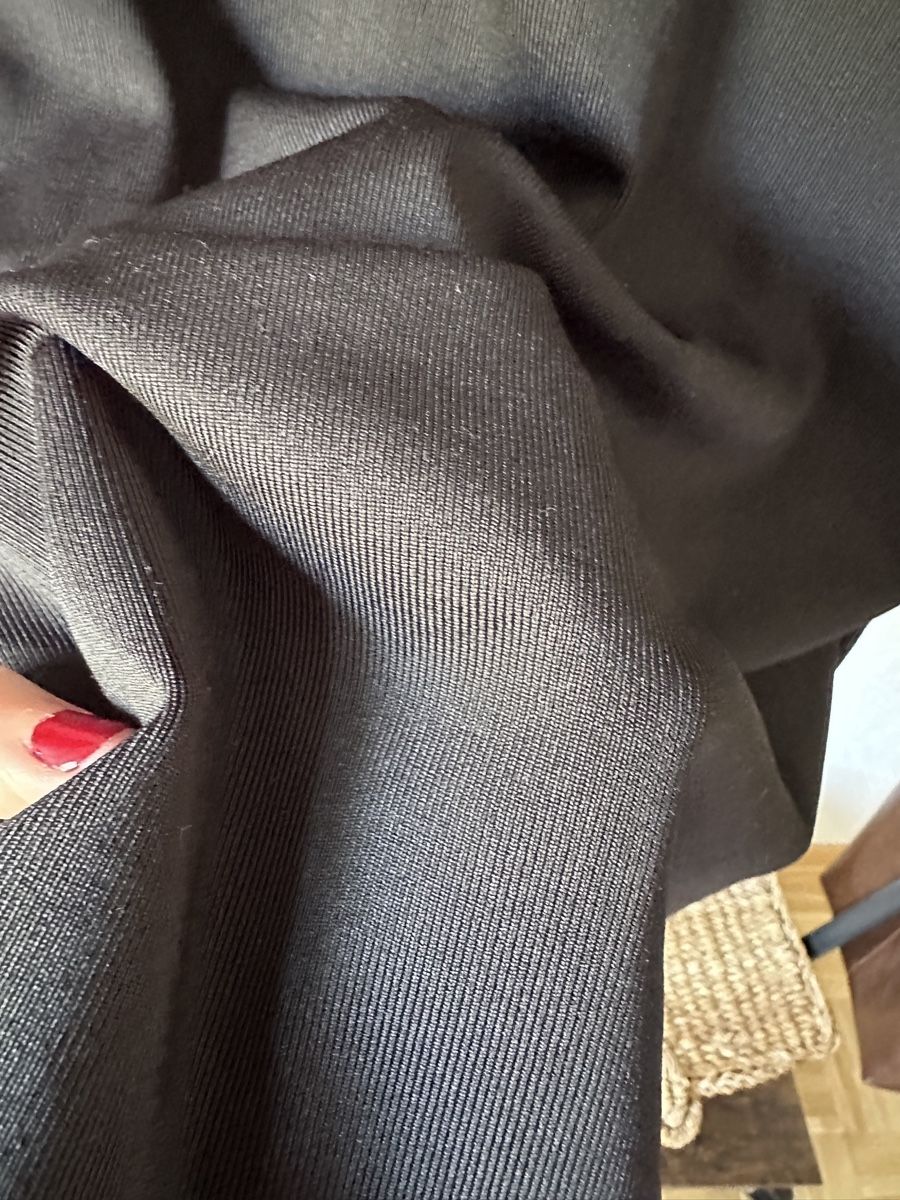 Zara Top: Top Zara noire – Nuovo (secondo la descrizione) da Genève venduto da Kamill79 4