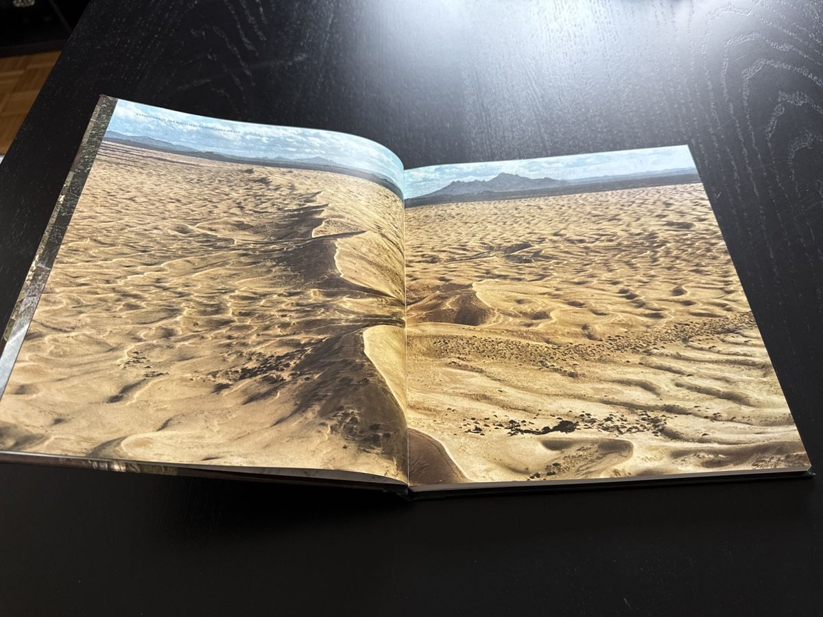Libri: "Die Sierra Madre" – Usato da Erstfeld venduto da Uhu1980 1