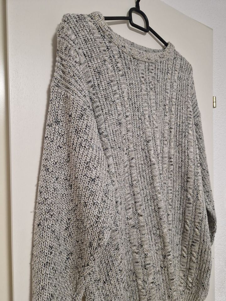Maglioni & Felpe: Handmade Pullover für Damen – Usato da Tägerwilen venduto da makcode09 2