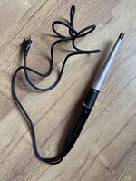 Lockenstab von Philips