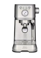 Solis - Barist Perfetta Plus