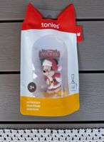 Tonie Figur - Disney Mickys grosses Weihnachtsfest - Neu