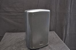 Electro-Voice ZXA1-90 Aktiv-Lautsprecher 800W