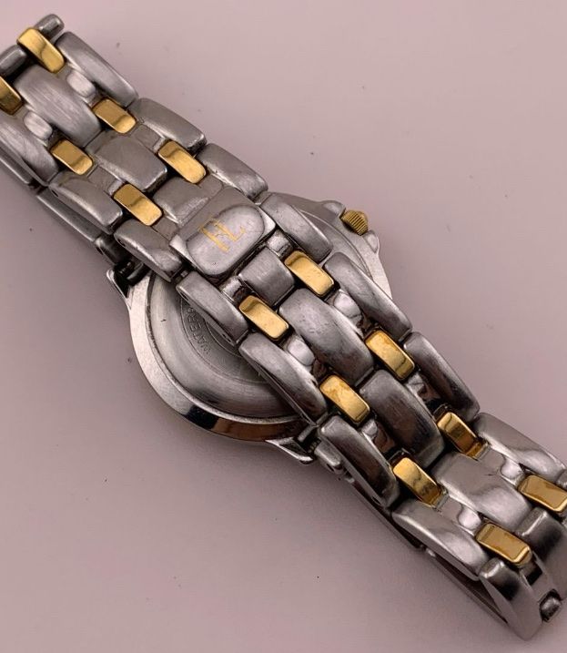 Favre Leuba Orologi: Favre Leuba 26mm – Usato da Untersiggenthal venduto da TimeandShine 3