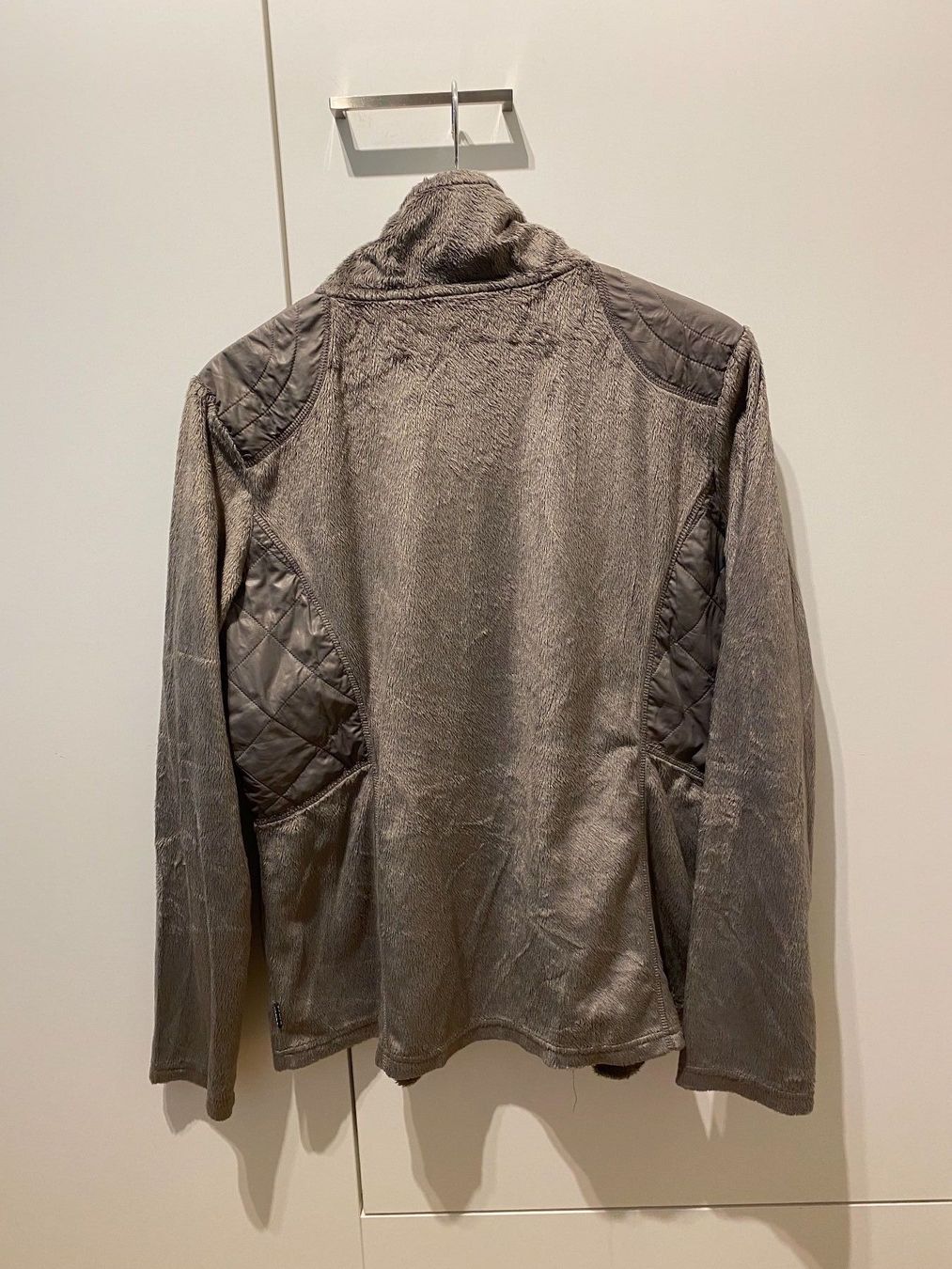 Giacche: Luhta Jacke XXL – Usato da Altendorf venduto da wqv_97 2