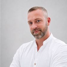 Profile image of pluecki