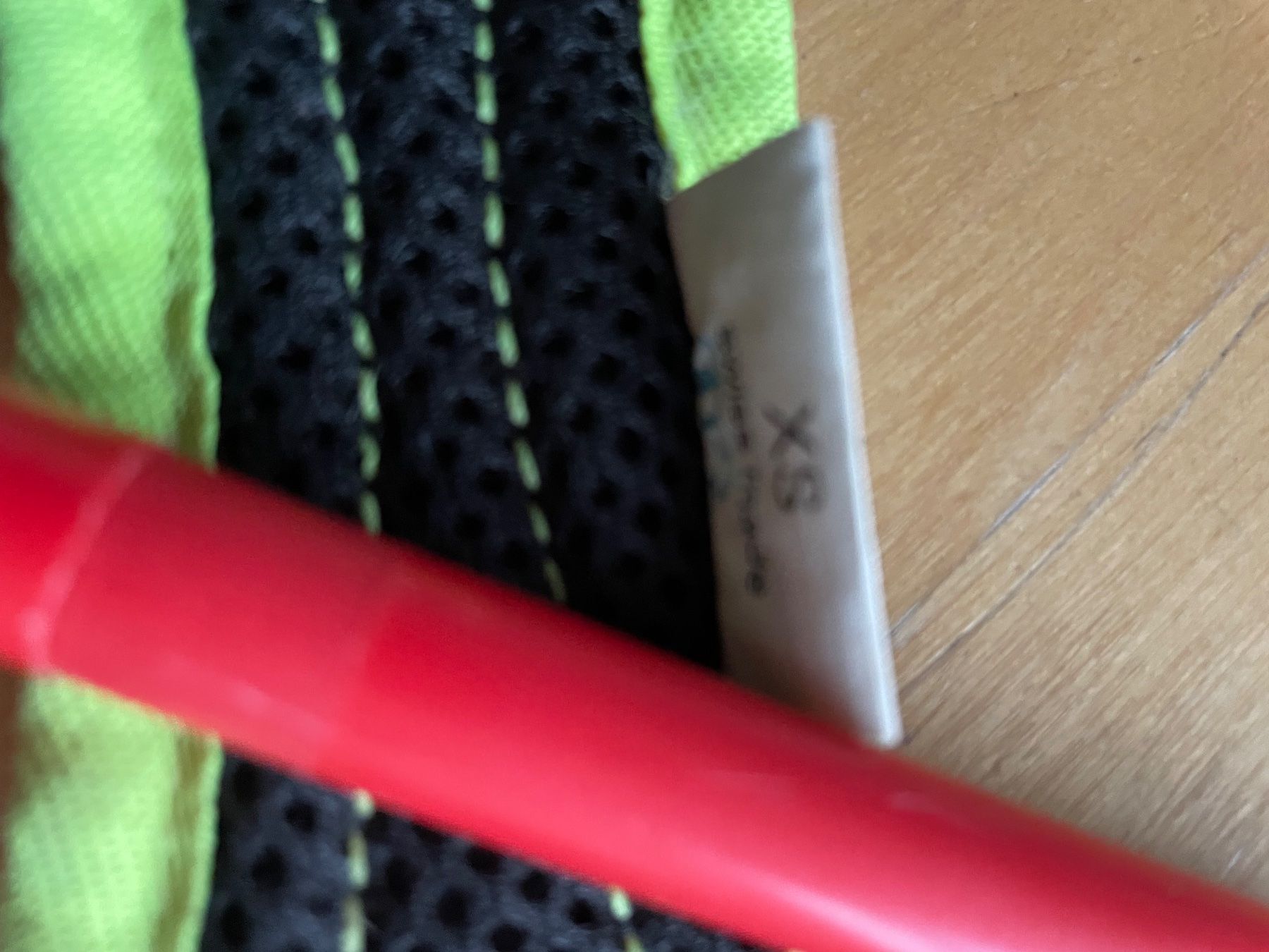 Set di piatti: Hundegeschirr – Usato da Zofingen venduto da Hathoway 2