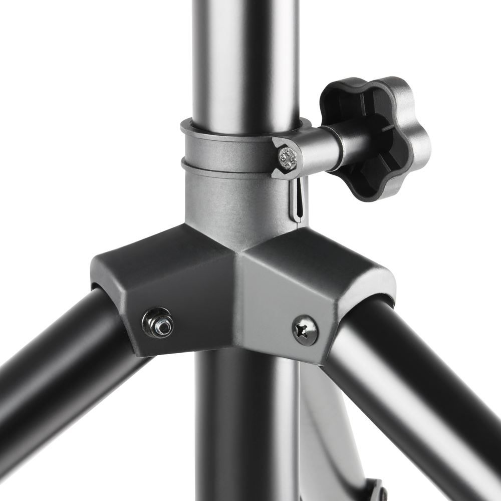 Supporti a parete: Adam Hall Stands SPS 023 SET - Boxens... – Nuovo e nell'imballaggio originale da Däniken SO venduto da Profog1 1