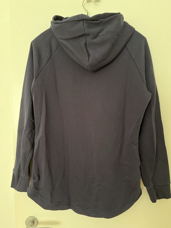 Adidas Maglioni & Felpe: Hoodie Gr. 38 – Usato da Bülach venduto da Papagei7 1