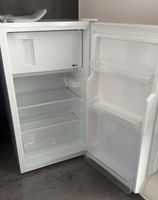 Kühlschrank Frigelux 80 L weiss wenig gebraucht