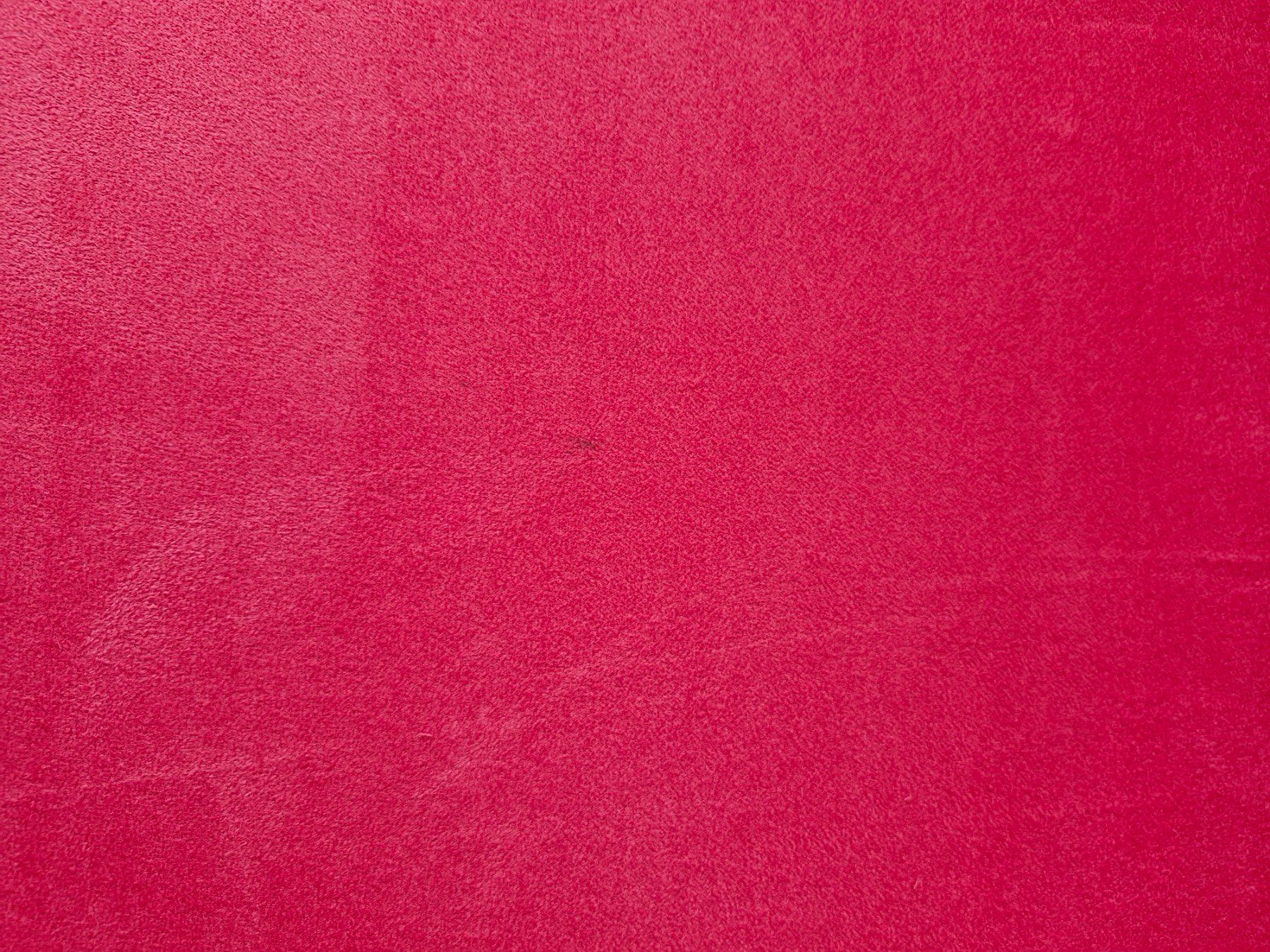 Manufactum Divani: Rotes gemütliches Sofa, gut erhalten. – Usato da Obernau venduto da flipflop09 4