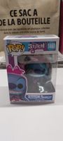 Funko POP! Stitch in costume 1460 - Stitch as cheshire cat