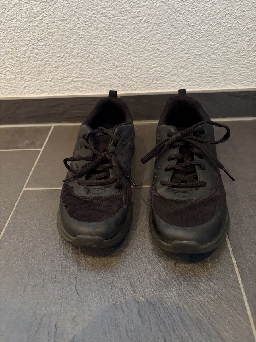 Skechers Scarpe per ragazzi: Skechers Microspec - Quick Sprint Grösse 38 – Usato da Arth venduto da delphin1979