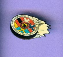 SC BERN 1993