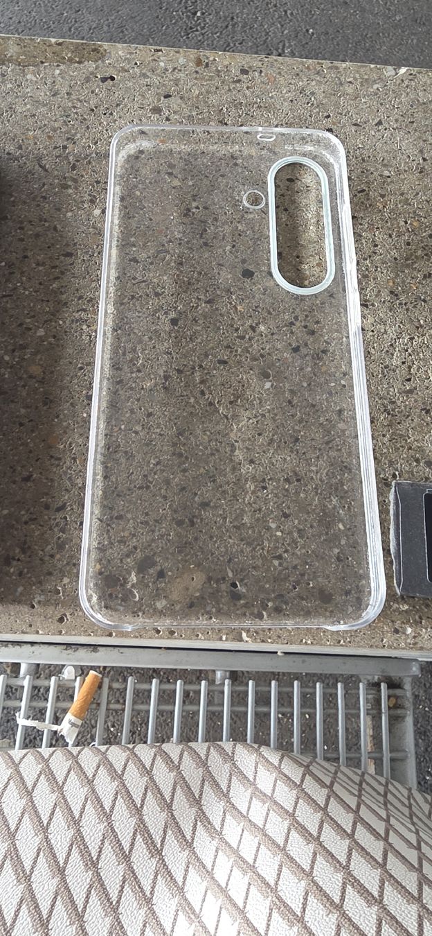 Samsung Handys / Smartphones: Samsung Galaxy S25 in Blau – Neu (gemäss Beschreibung) aus Egnach von jes_jsx9 3