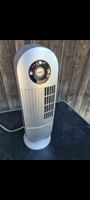 Fust Primotecq Mini Turm 101 de Luxe 35W