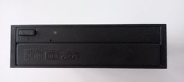 Lecteur DVD pour PC, format 5.25"