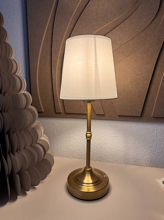 Lampade: Lampes de table Led sans fil – Nuovo e nell'imballaggio originale da Fétigny venduto da MilkyChocoWay 4