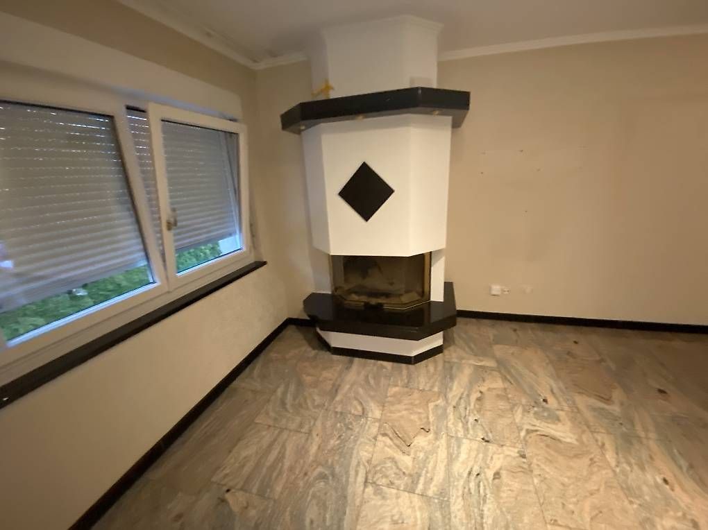 Camini: Warmluft Cheminée  – Usato da Zürich venduto da odar66 1