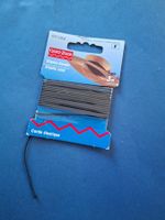 Elastik-Kordel/Elastic cord!