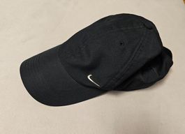 *NIKE *Kinder Cape Size 1