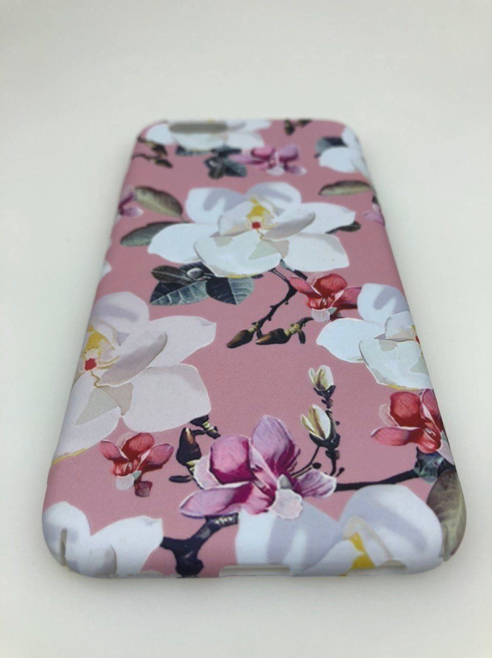 Cover & Protezioni schermo: Iphone 6/6S Hülle Handyhülle Case Cover – Nuovo e nell'imballaggio originale da Schaffhausen venduto da krokodilgena 6