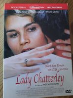 Lady Chatterley DVD - Ein Film von Pascale Ferran