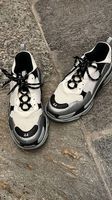 SNEACKER BALENCIAGA 
