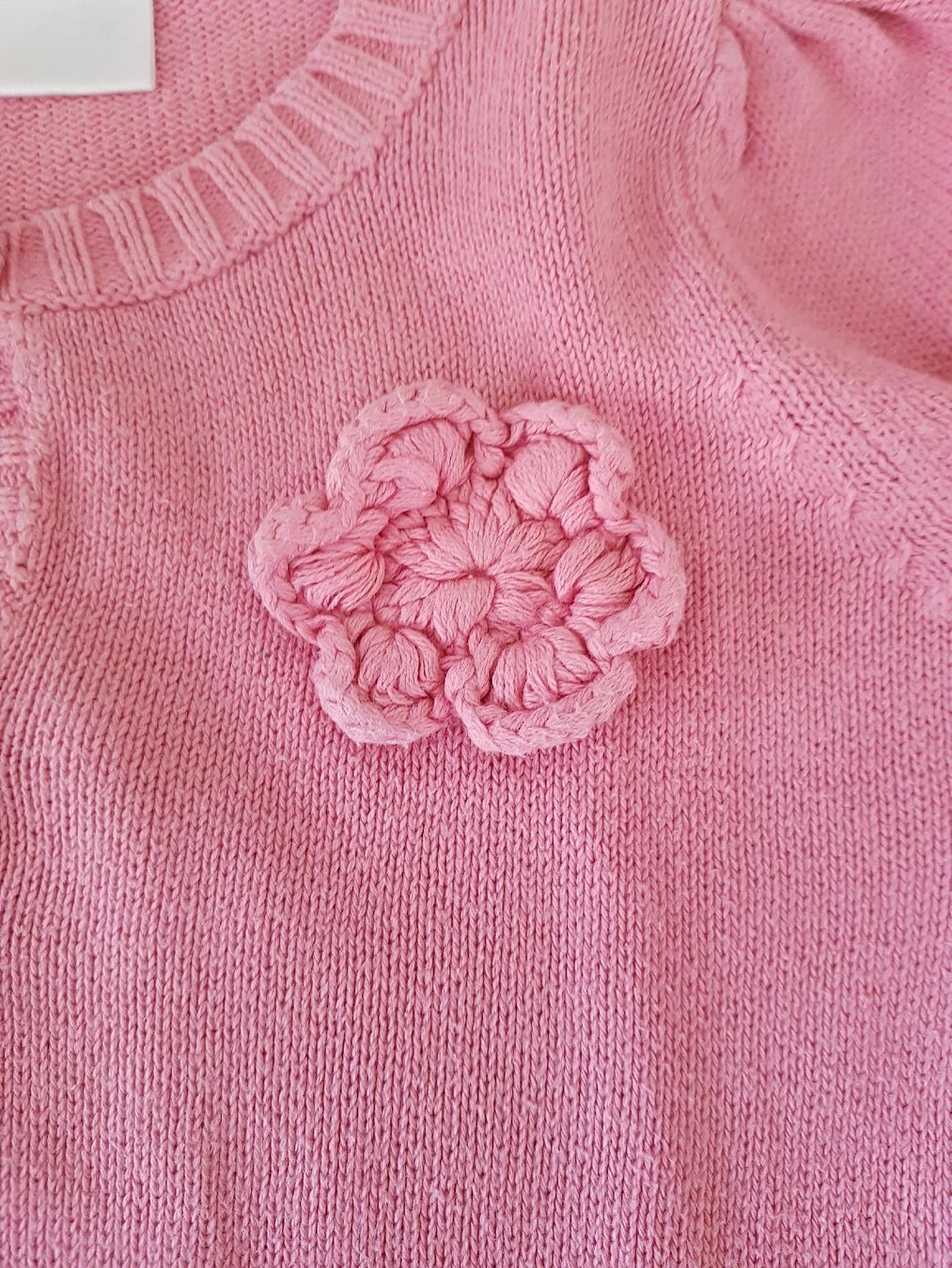 C&A Pullover & Sweatshirts: pulls – Gebraucht aus Hermance von Triplebizzo 5