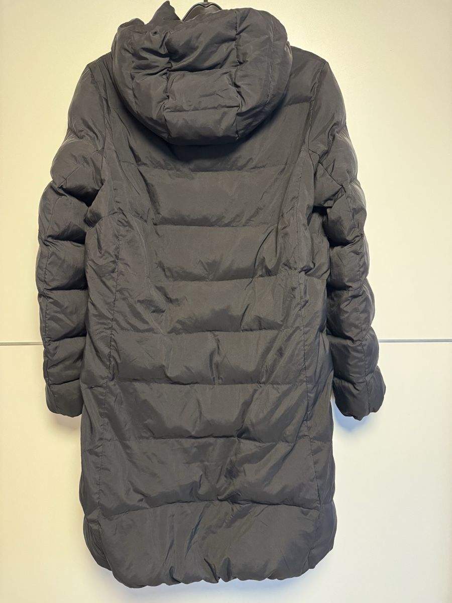 Opus Vestes: Opus G.40 – D'occasion à Derendingen par Happyever 1