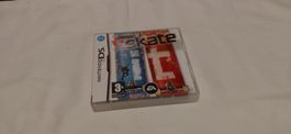 Skate It Nintendo DS