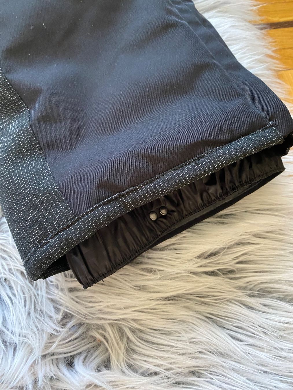 Chiemsee Hosen: Neue CHIEMSEE Skihose, Gr.146-152 – Neu und originalverpackt aus Vezia von luce2011 6