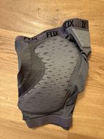 Cuissard short protection Fox