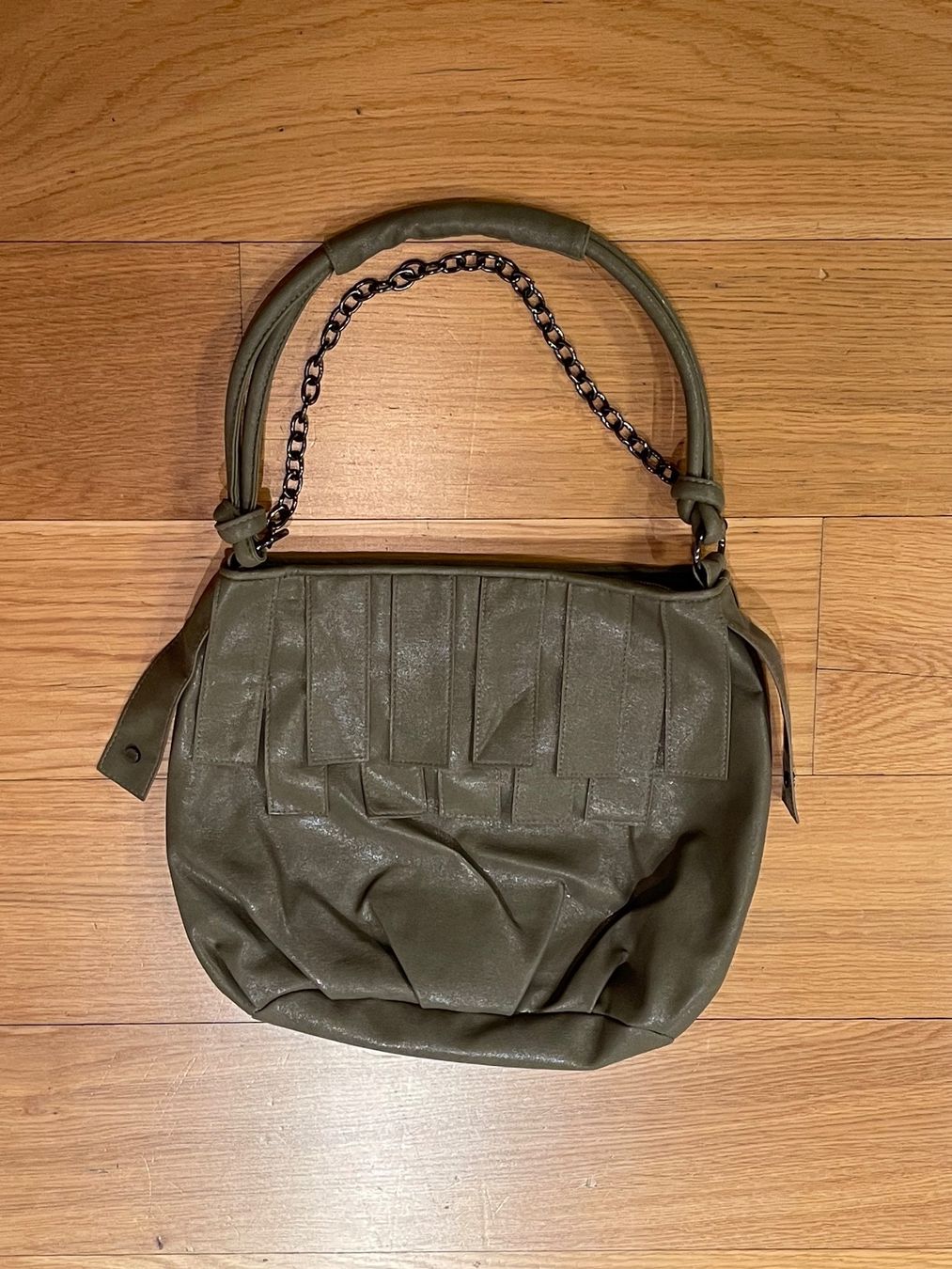 Mexx Borse da donna: Hand-Tasche MEXX – Usato da Ehrendingen venduto da abo_p9n6 1