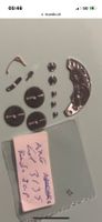 Rolex fourniture 3135