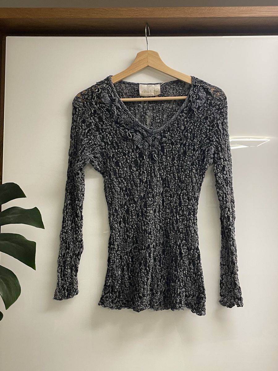 Maglioni & Felpe: Pullover CHRIS et NEF XL – Usato da murten venduto da Ester09 1