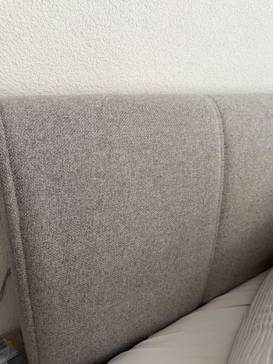 Betten: Boxspringbett 160x200cm – Gebraucht aus Ostermundigen von chiara_qu 3