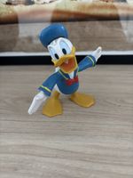 Donald Duck Figur Disney