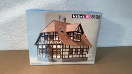 kibri H0 8128 neuwertig